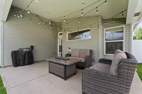 1508 E Beacon Ln, Spokane, WA 99217 photo 5