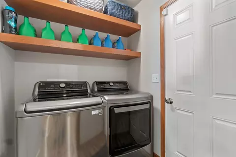1508 E Beacon Ln, Spokane, WA 99217 photo 12