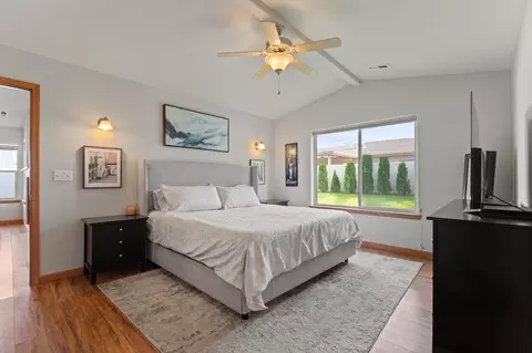 1508 E Beacon Ln, Spokane, WA 99217 photo 14
