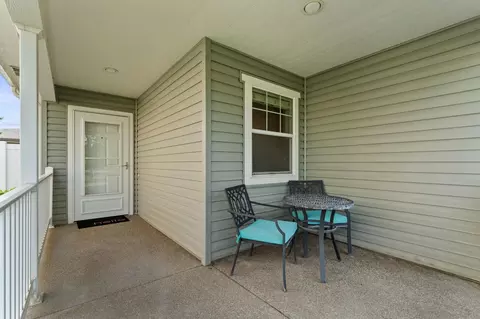 1508 E Beacon Ln, Spokane, WA 99217 photo 3
