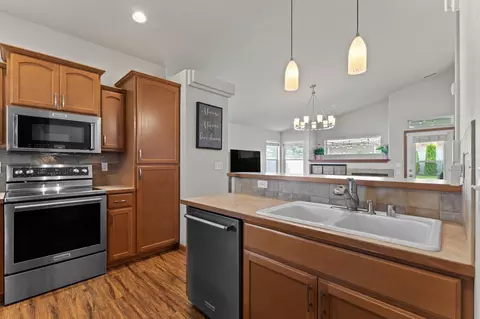 1508 E Beacon Ln, Spokane, WA 99217 photo 10