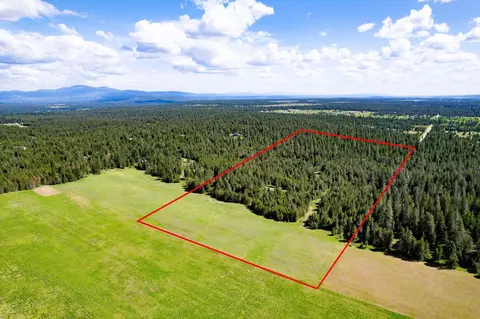 2515 W Latting Ln # A, Deer Park, WA 99006