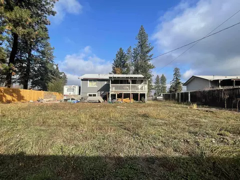 7004 E 8th Ave, Spokane Valley, WA 99212 photo 24
