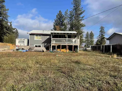 7004 E 8th Ave, Spokane Valley, WA 99212 photo 23