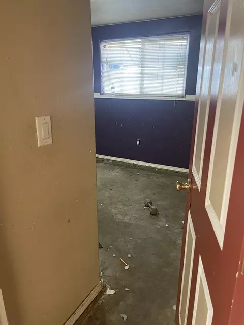 7004 E 8th Ave, Spokane Valley, WA 99212 photo 14