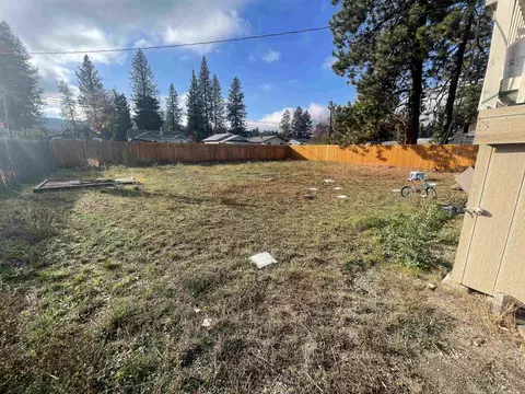 7004 E 8th Ave, Spokane Valley, WA 99212 photo 21