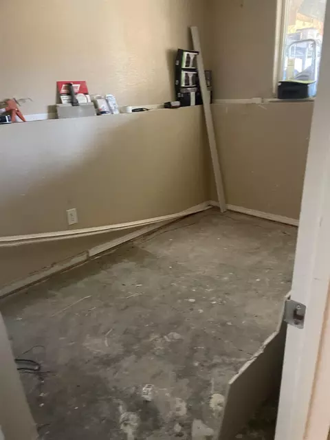 7004 E 8th Ave, Spokane Valley, WA 99212 photo 18