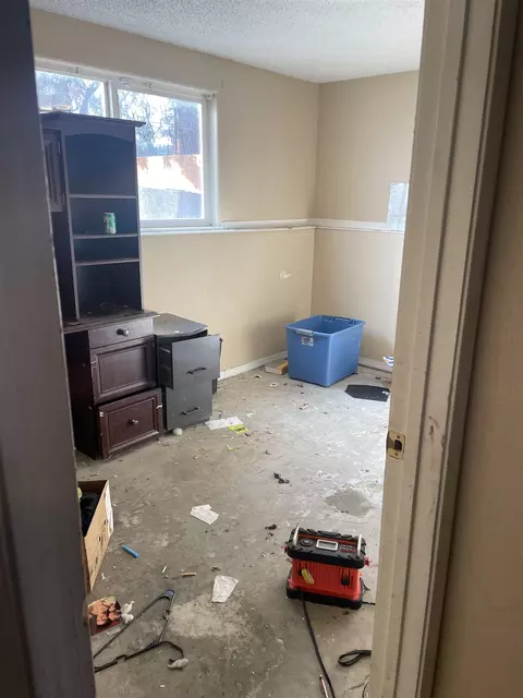 7004 E 8th Ave, Spokane Valley, WA 99212 photo 13