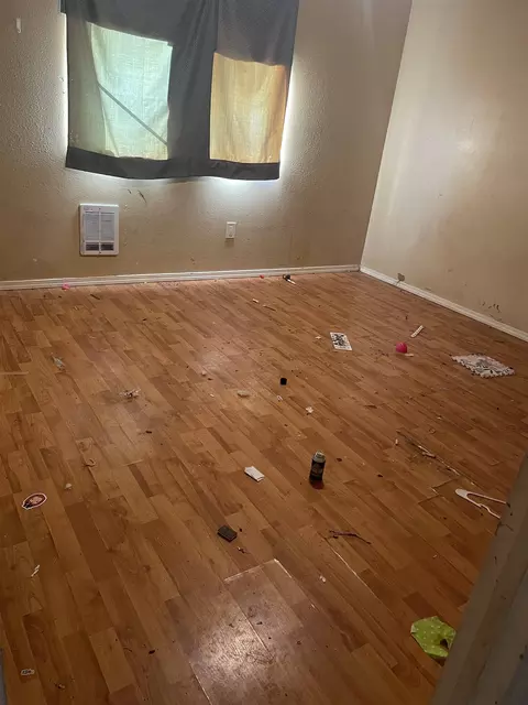 7004 E 8th Ave, Spokane Valley, WA 99212 photo 9