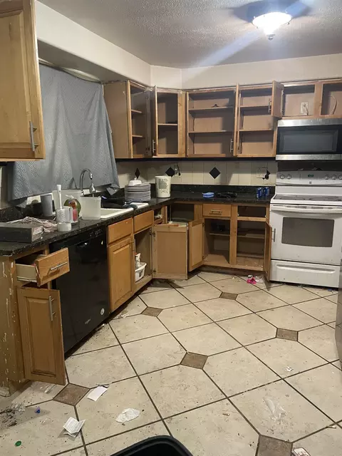 7004 E 8th Ave, Spokane Valley, WA 99212 photo 10