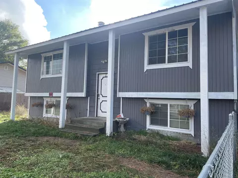 7004 E 8th Ave, Spokane Valley, WA 99212