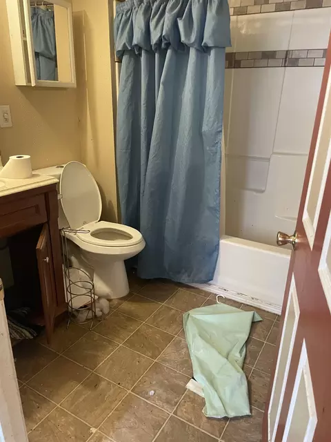 7004 E 8th Ave, Spokane Valley, WA 99212 photo 15