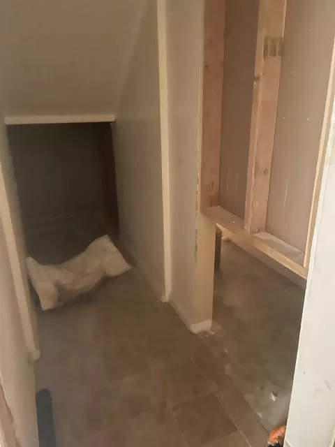 7004 E 8th Ave, Spokane Valley, WA 99212 photo 16