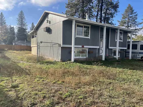 7004 E 8th Ave, Spokane Valley, WA 99212 photo 20