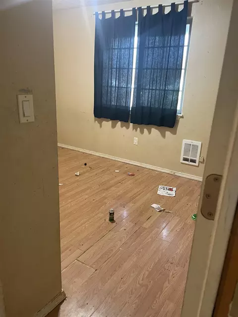 7004 E 8th Ave, Spokane Valley, WA 99212 photo 8