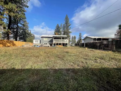 7004 E 8th Ave, Spokane Valley, WA 99212 photo 22