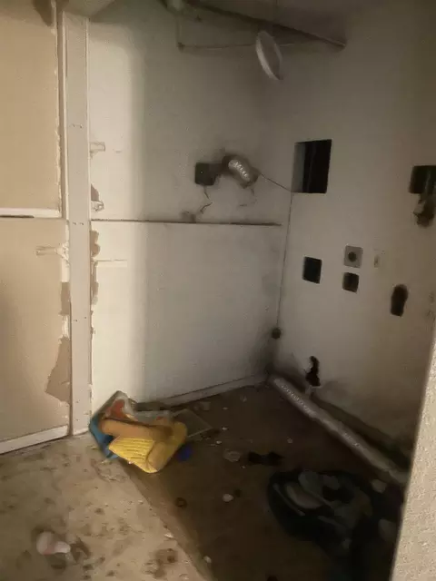 7004 E 8th Ave, Spokane Valley, WA 99212 photo 19