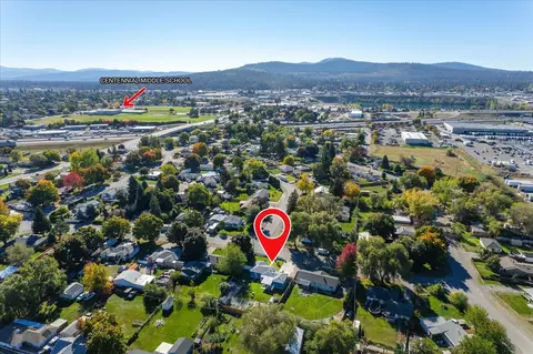 7211 E Maxwell Ave, Spokane Valley, WA 99212 photo 49