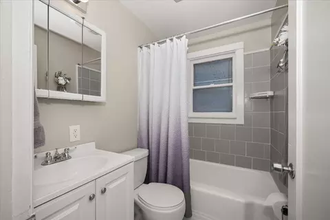 7211 E Maxwell Ave, Spokane Valley, WA 99212 photo 16