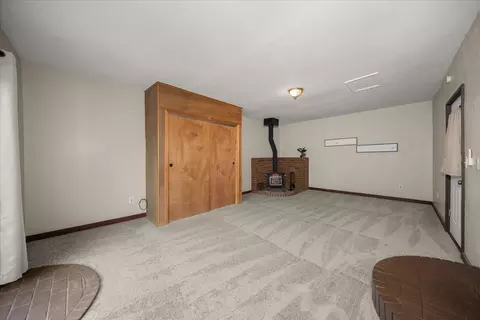 7211 E Maxwell Ave, Spokane Valley, WA 99212 photo 21
