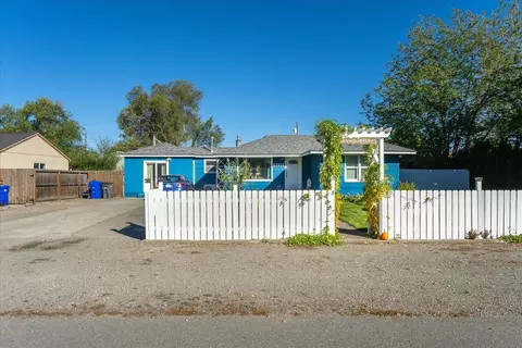 7211 E Maxwell Ave, Spokane Valley, WA 99212 photo 3
