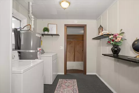 7211 E Maxwell Ave, Spokane Valley, WA 99212 photo 20