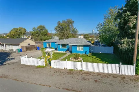7211 E Maxwell Ave, Spokane Valley, WA 99212 photo 40