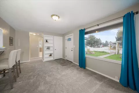 7211 E Maxwell Ave, Spokane Valley, WA 99212 photo 10