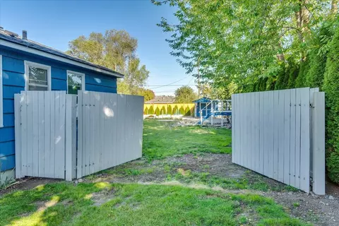 7211 E Maxwell Ave, Spokane Valley, WA 99212 photo 38
