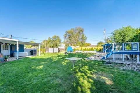 7211 E Maxwell Ave, Spokane Valley, WA 99212 photo 26