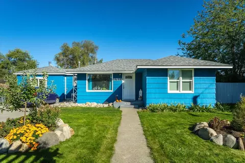 7211 E Maxwell Ave, Spokane Valley, WA 99212 photo 5