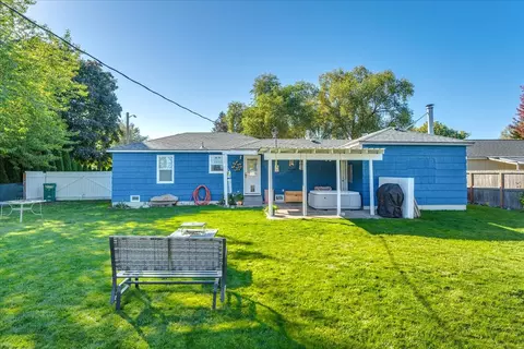 7211 E Maxwell Ave, Spokane Valley, WA 99212 photo 37