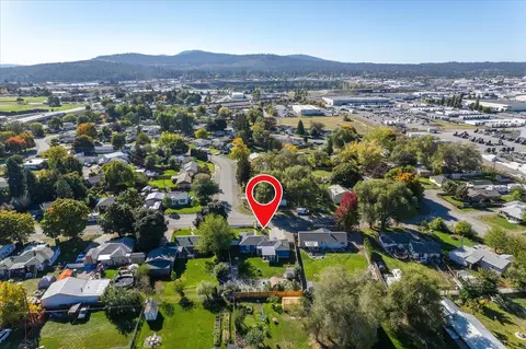 7211 E Maxwell Ave, Spokane Valley, WA 99212 photo 48