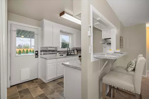 7211 E Maxwell Ave, Spokane Valley, WA 99212 photo 12