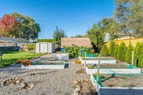 7211 E Maxwell Ave, Spokane Valley, WA 99212 photo 31