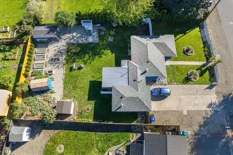 7211 E Maxwell Ave, Spokane Valley, WA 99212 photo 44