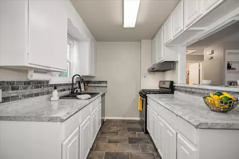 7211 E Maxwell Ave, Spokane Valley, WA 99212 photo 13