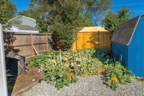 7211 E Maxwell Ave, Spokane Valley, WA 99212 photo 34