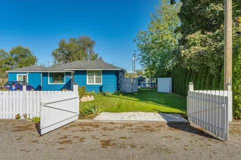 7211 E Maxwell Ave, Spokane Valley, WA 99212 photo 39