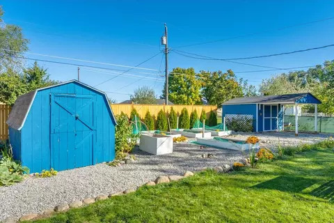 7211 E Maxwell Ave, Spokane Valley, WA 99212 photo 32