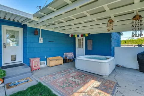 7211 E Maxwell Ave, Spokane Valley, WA 99212 photo 23