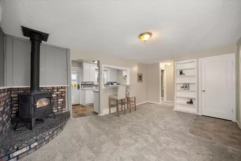 7211 E Maxwell Ave, Spokane Valley, WA 99212 photo 8