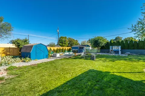 7211 E Maxwell Ave, Spokane Valley, WA 99212 photo 36