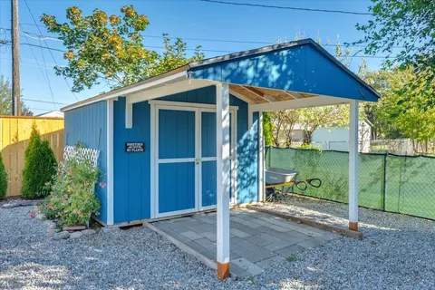 7211 E Maxwell Ave, Spokane Valley, WA 99212 photo 29