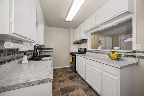 7211 E Maxwell Ave, Spokane Valley, WA 99212 photo 14