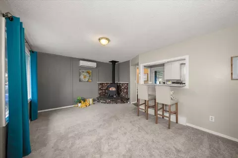 7211 E Maxwell Ave, Spokane Valley, WA 99212 photo 7