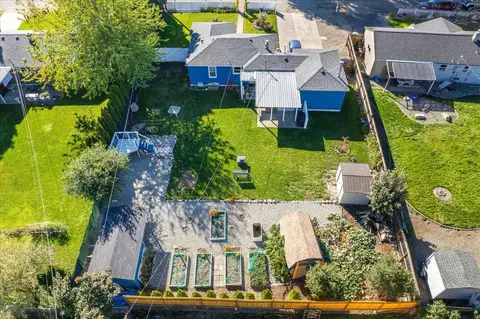 7211 E Maxwell Ave, Spokane Valley, WA 99212 photo 43