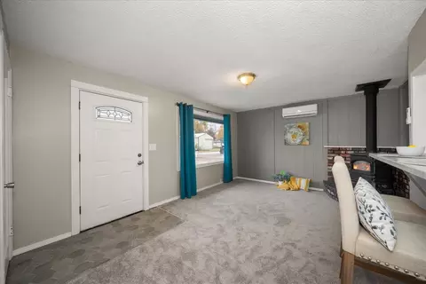 7211 E Maxwell Ave, Spokane Valley, WA 99212 photo 6