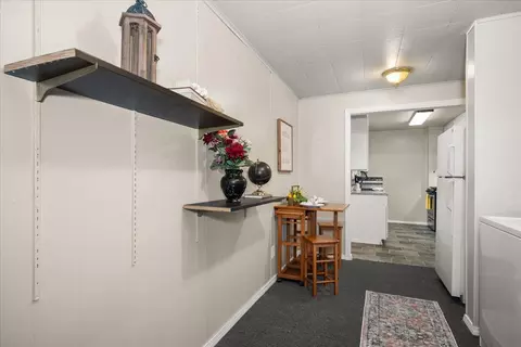 7211 E Maxwell Ave, Spokane Valley, WA 99212 photo 19