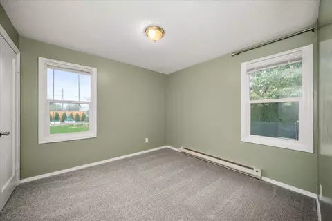7211 E Maxwell Ave, Spokane Valley, WA 99212 photo 17